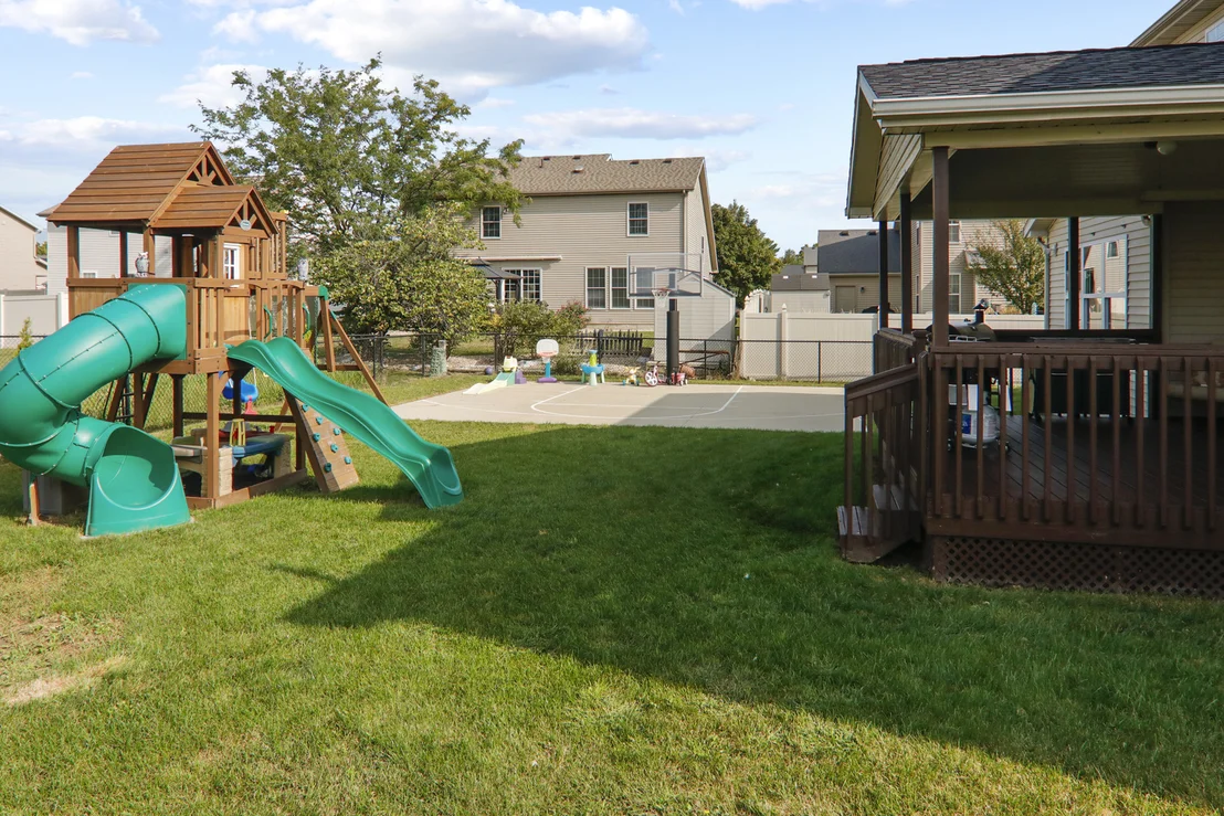 Photo of 1511 Estate Drive