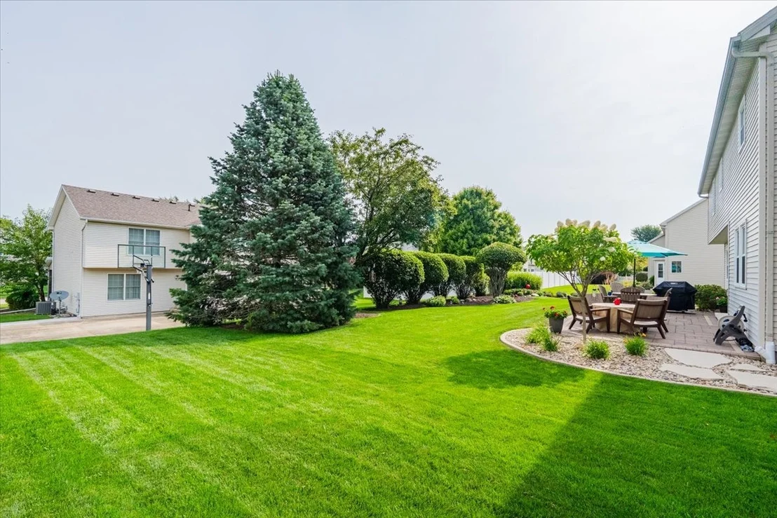 Photo of 32 Hodgehaven Circle