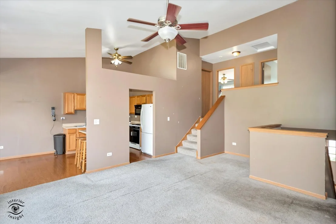 Photo of 16006 Golfview Drive