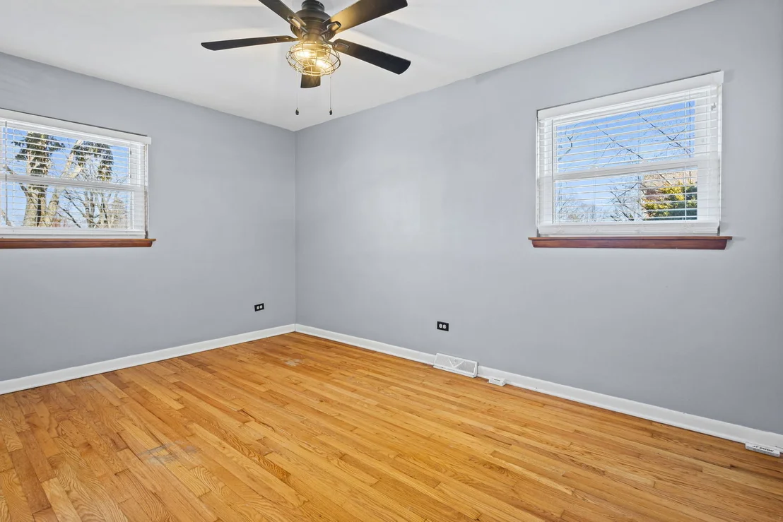 Photo of 5901 108th Place