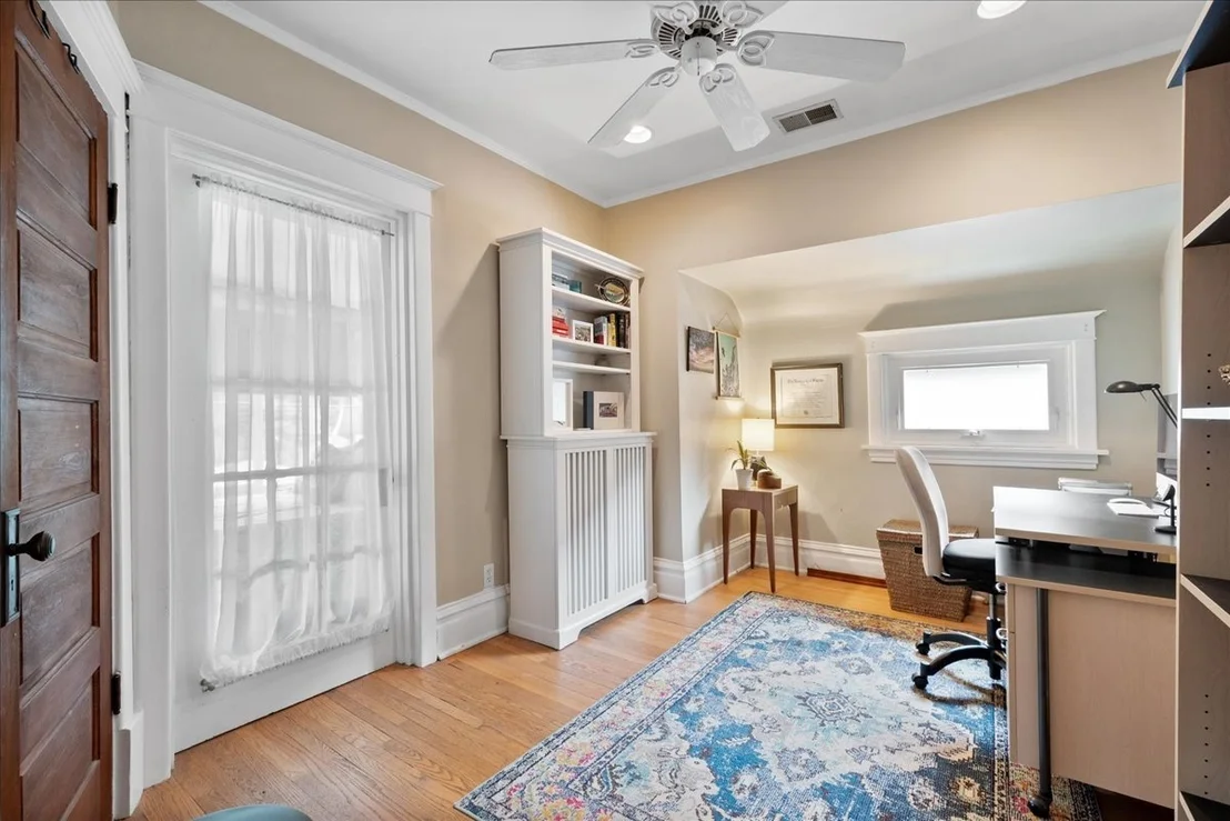 Photo of 1133 Grant Street
