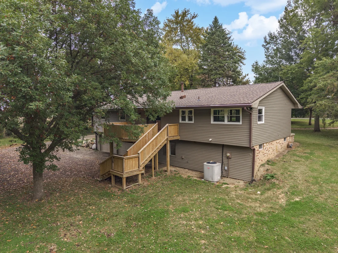 Photo of 1005 Rabbit Hill Road