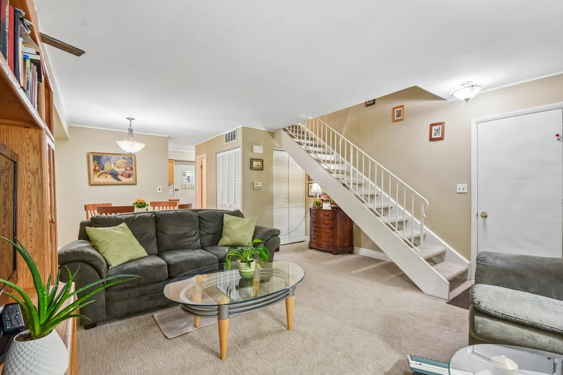 Photo of 1435 Bear Flag Drive