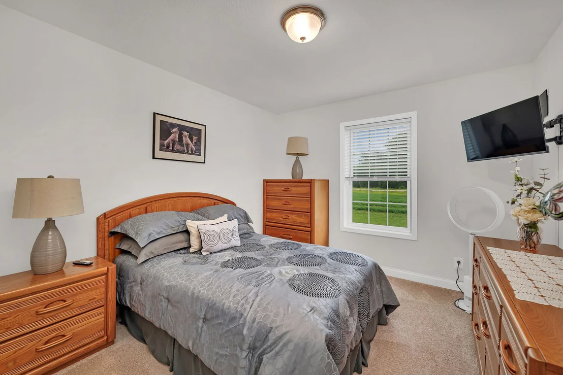 Photo of 4183 Pine Bluff Road