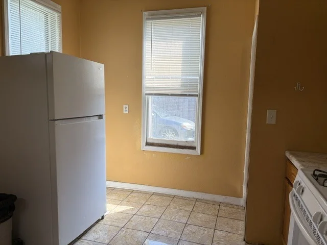 Photo of 10 7th Street
