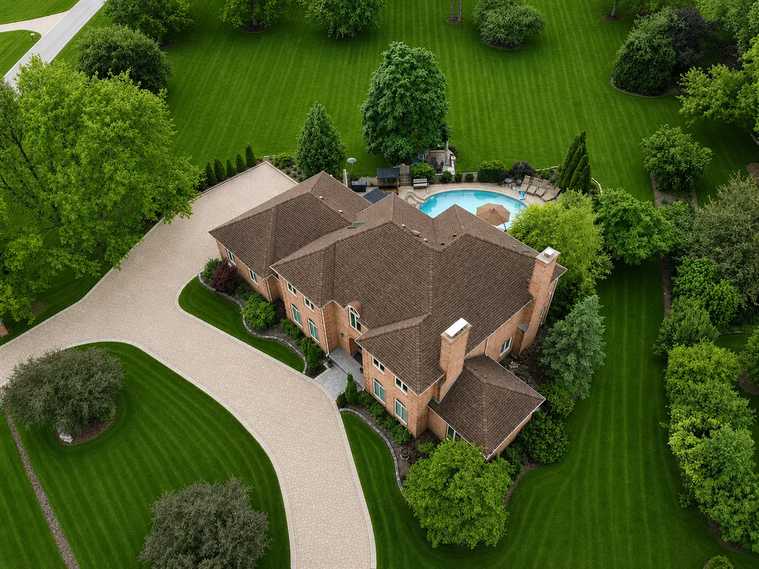 Photo of 1710 Galloway Circle