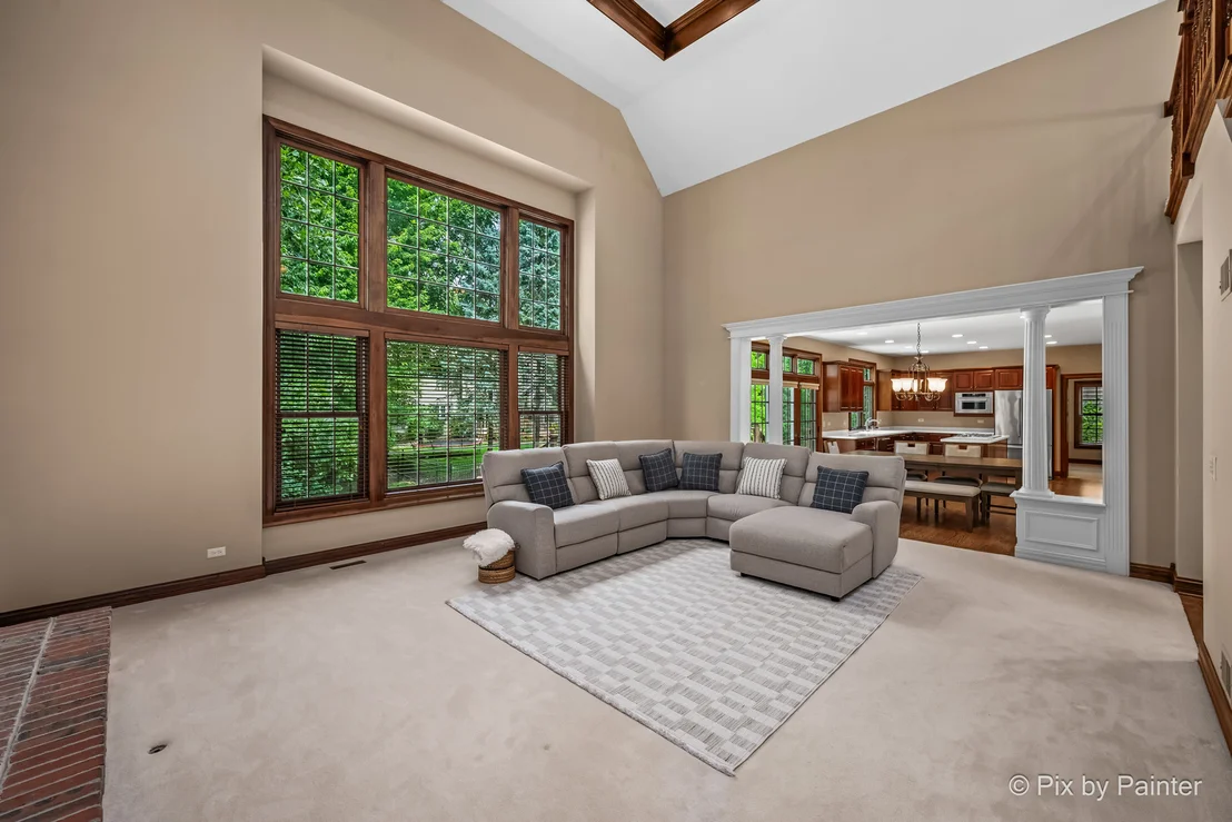 Photo of 1105 Thoroughbred Circle