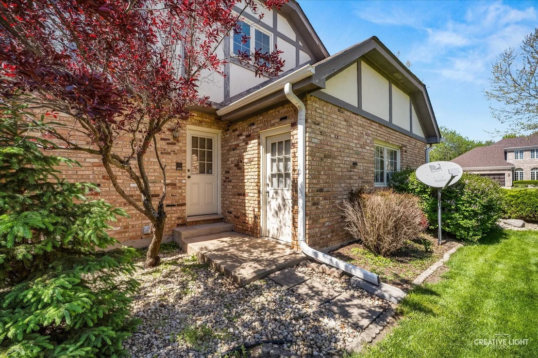 Photo of 3112 Turnberry Road