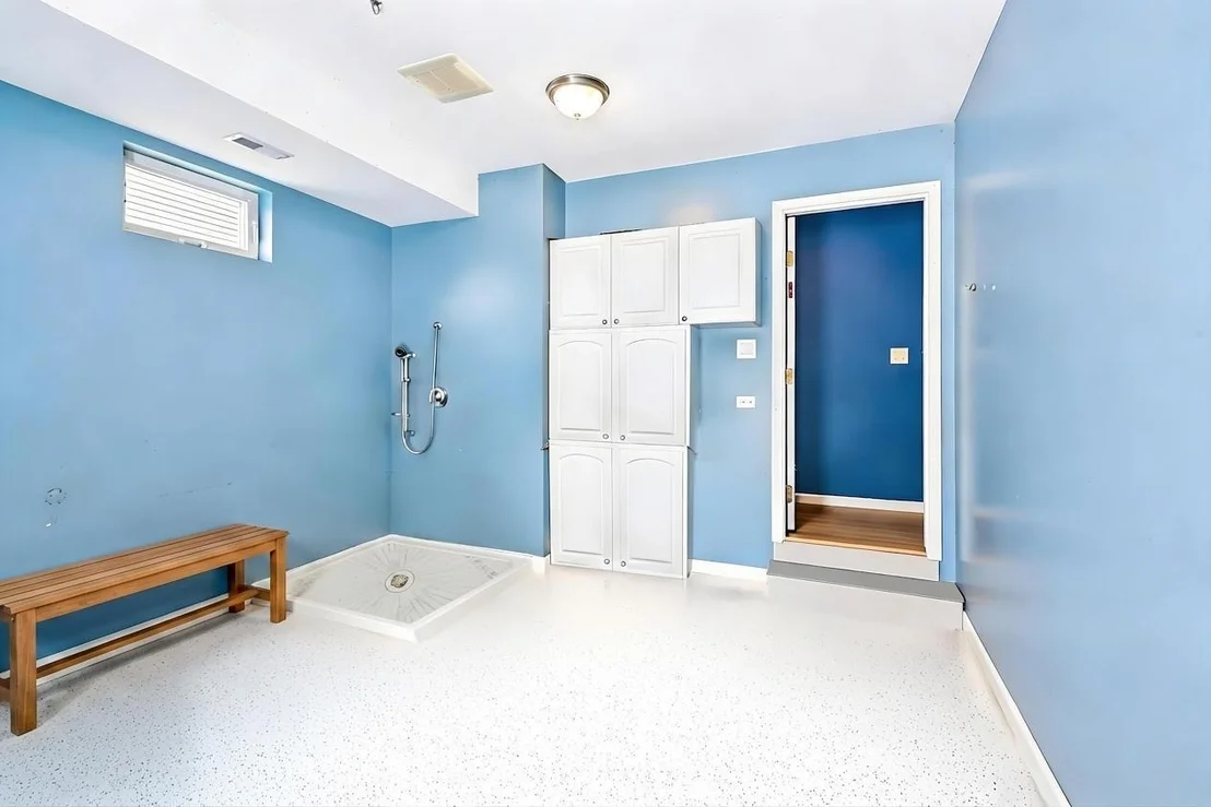 Photo of 1739 Newbridge Circle