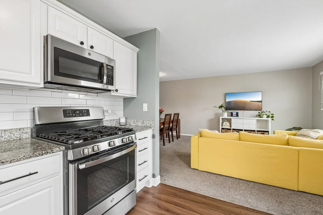 Photo of 370 Kirkwood Circle