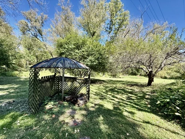Photo of 389 N 2629th Road