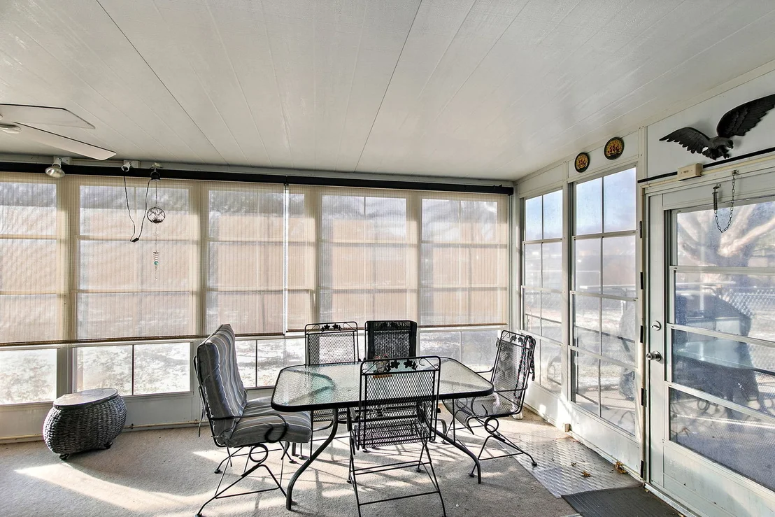 Photo of 4917 Wayside Drive