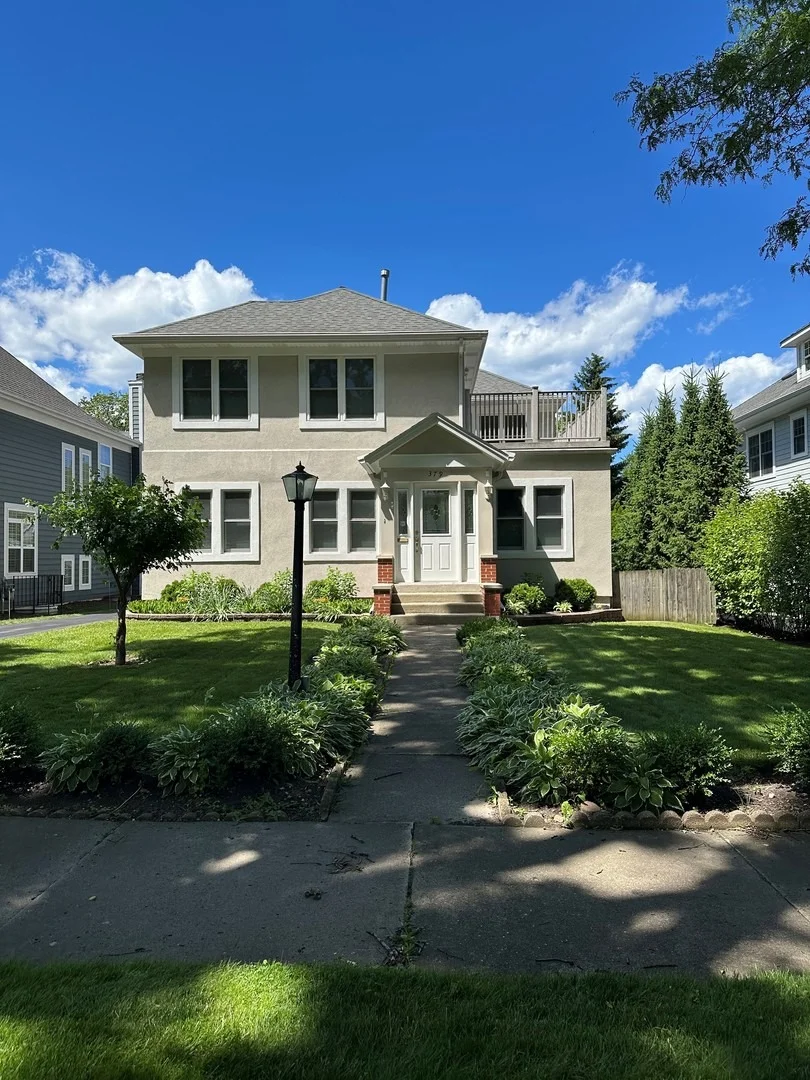 Photo of 379 Adams Avenue