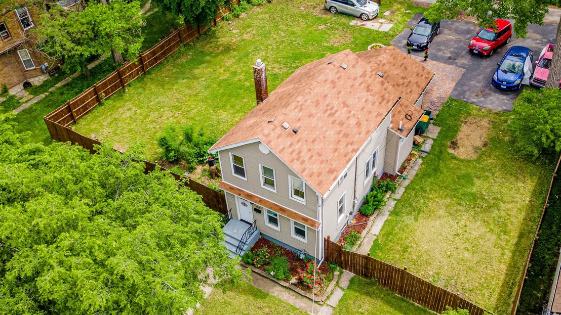 Photo of 408 Gardner Street