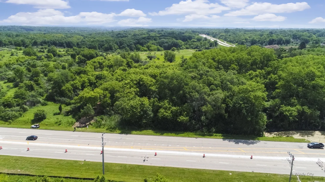 Photo of 1811 IL Rte 25 (Elgin) Road
