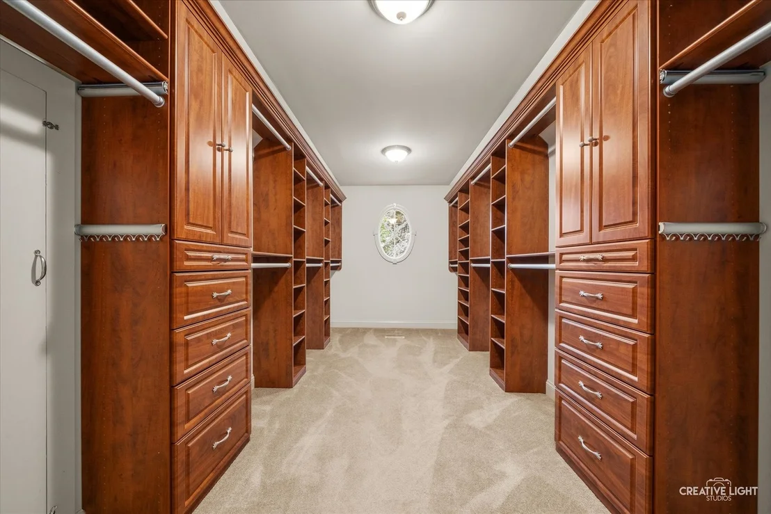 Photo of 445 Buckeye Drive