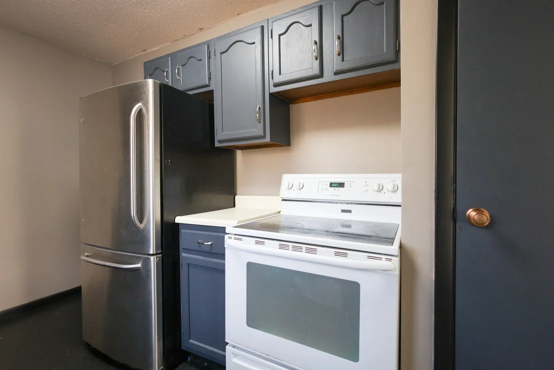Photo of 55 Fair Oaks Drive