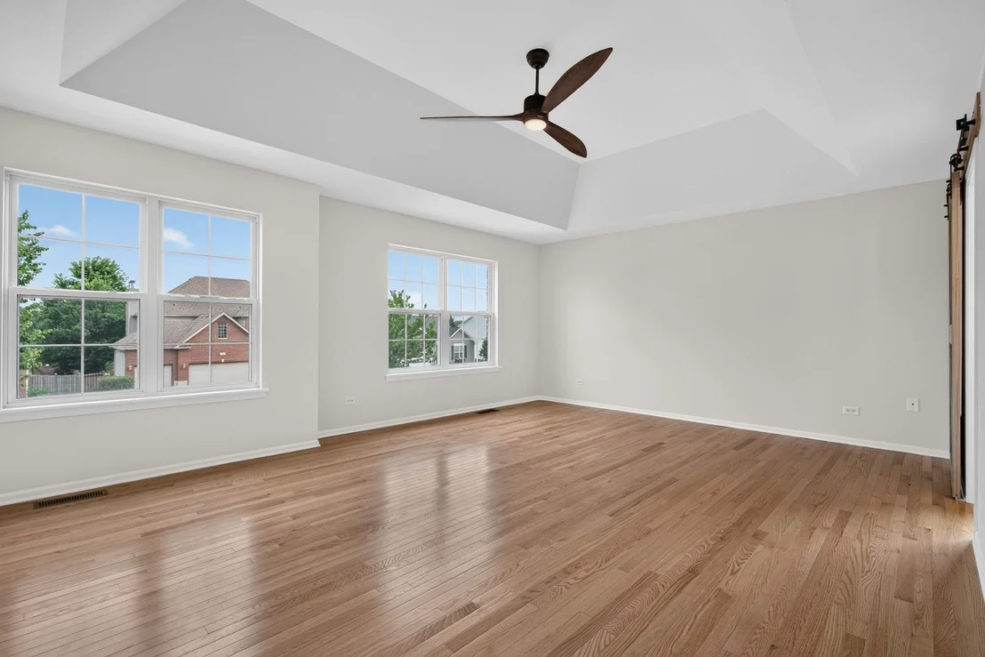 Photo of 16055 Selfridge Circle