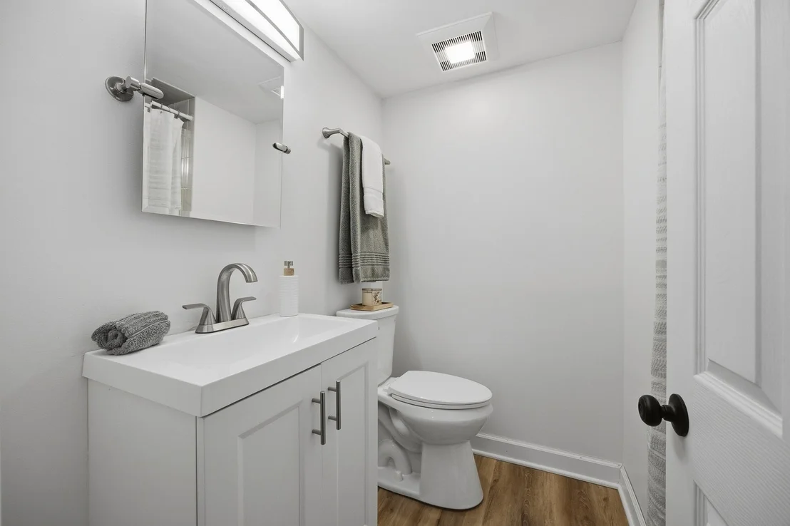 Photo of 8009 Winter Circle