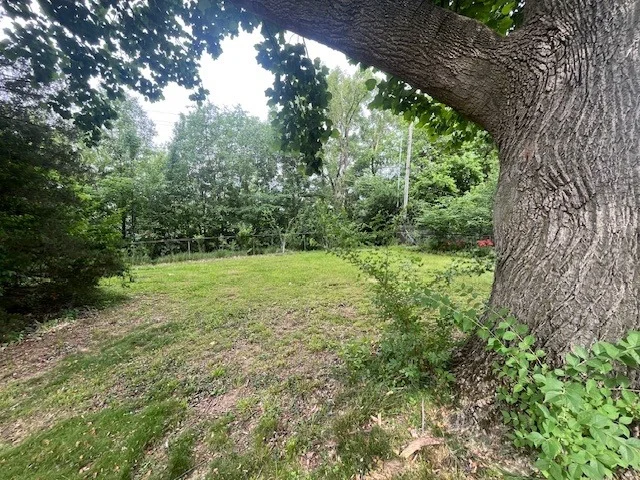 Photo of 3947 N Burchard Drive