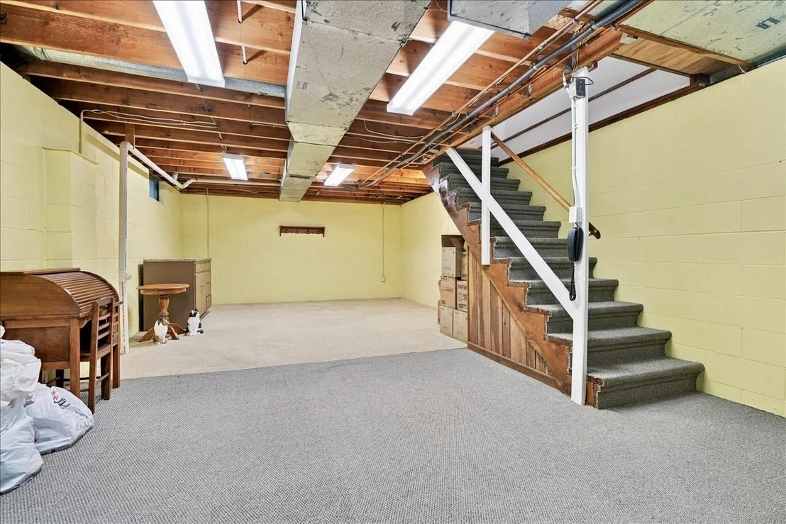 Photo of 113 Manor Circle