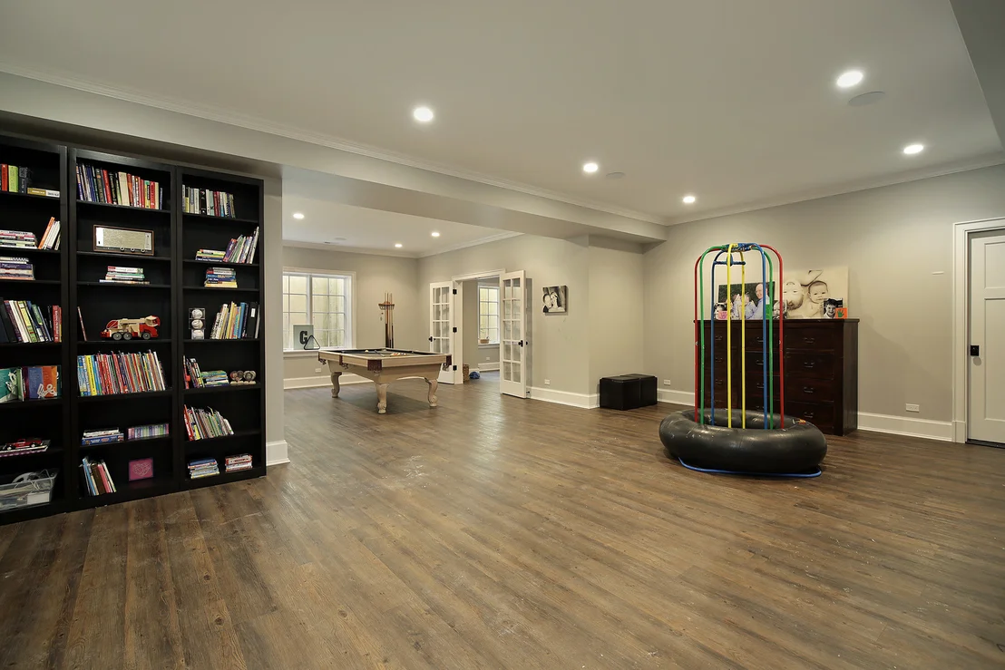 Photo of 2316 Larkdale Drive