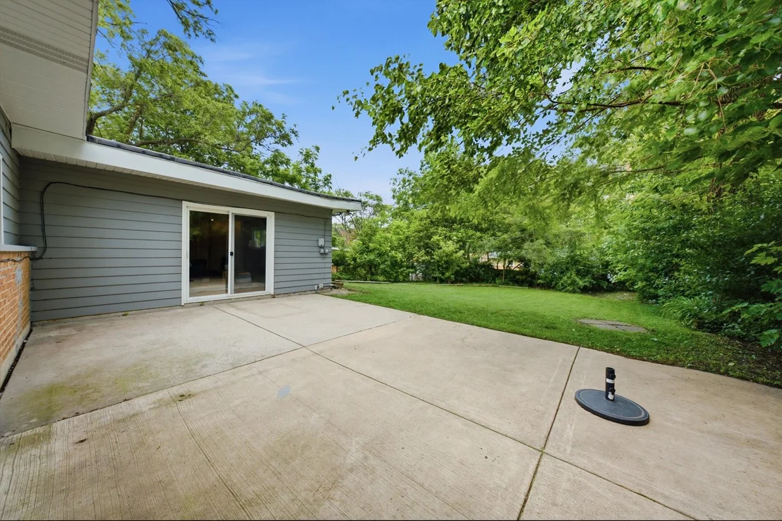 Photo of 463 Shabbona Drive