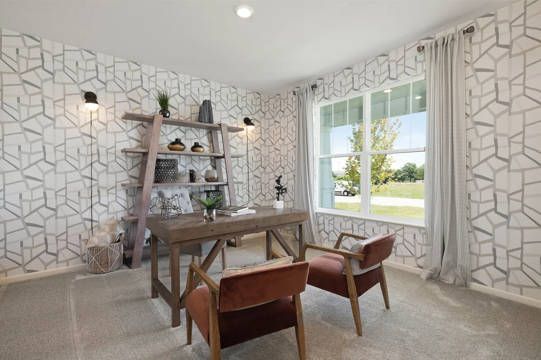 Photo of 538 Lismore Circle
