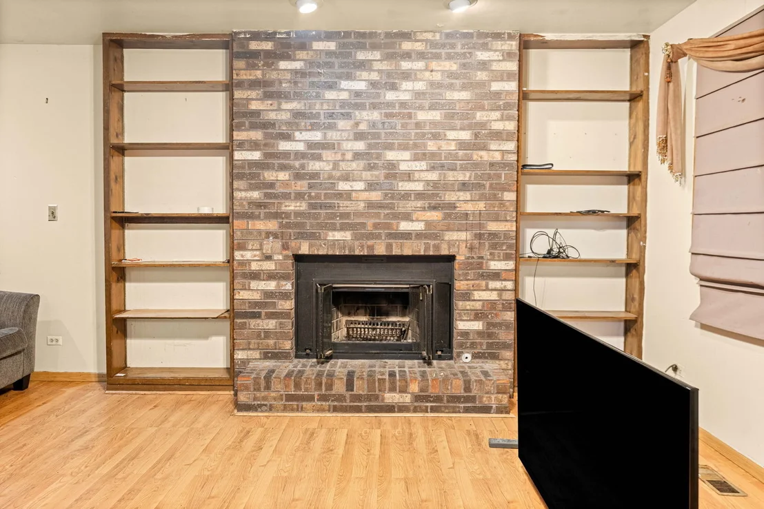 Photo of 1114 185th Place