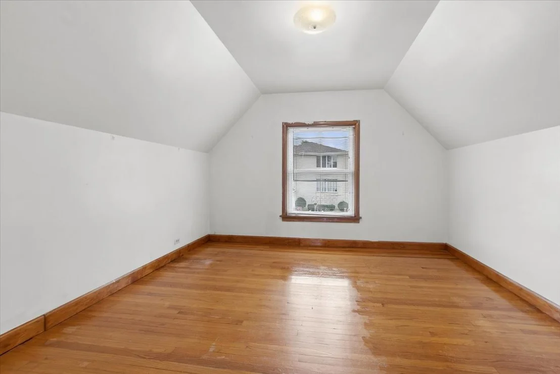Photo of 8028 42nd Court