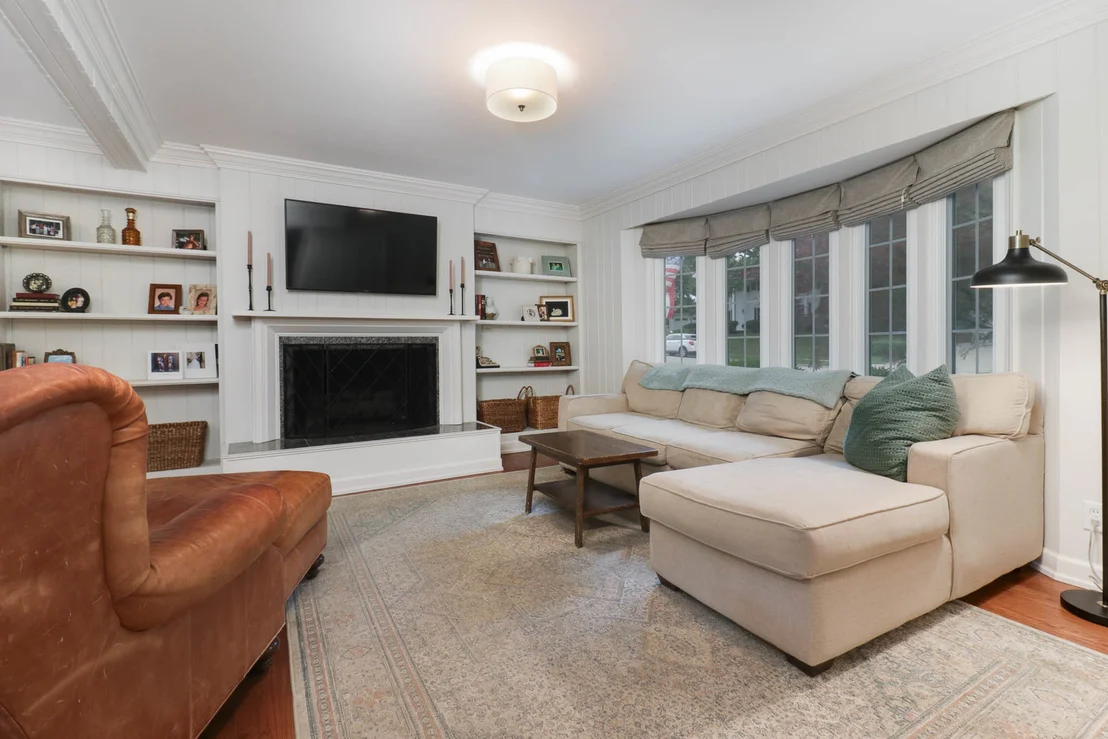 Photo of 206 Fleetwood Drive