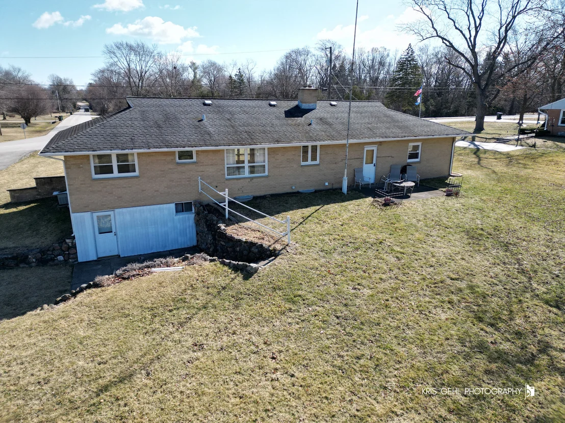 Photo of 40798 N Forest View Road