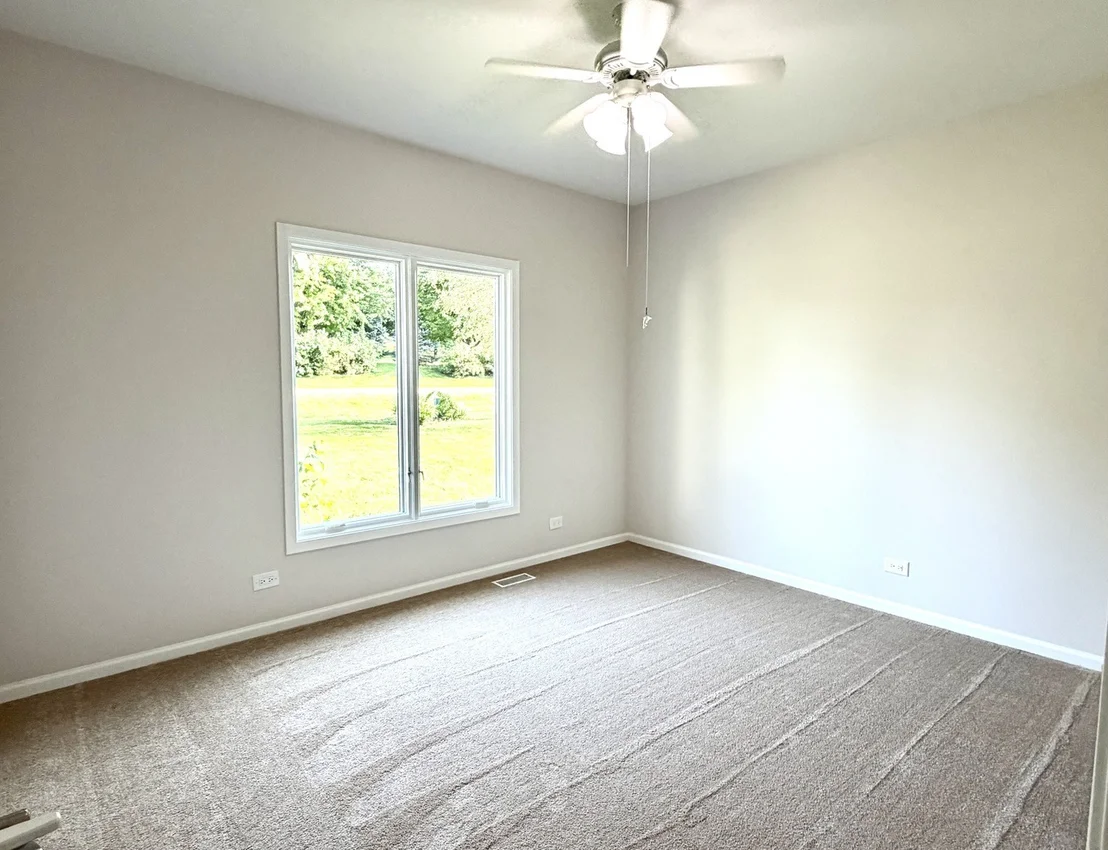 Photo of 3308 Prairie Trail