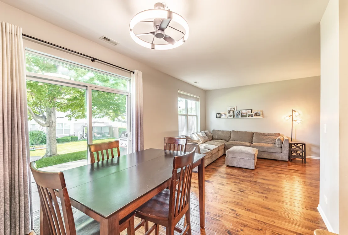 Photo of 3167 Pearl Street
