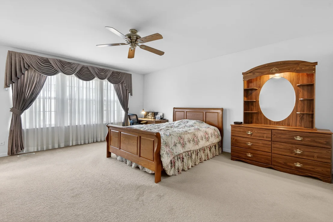 Photo of 326 Copper Springs Lane
