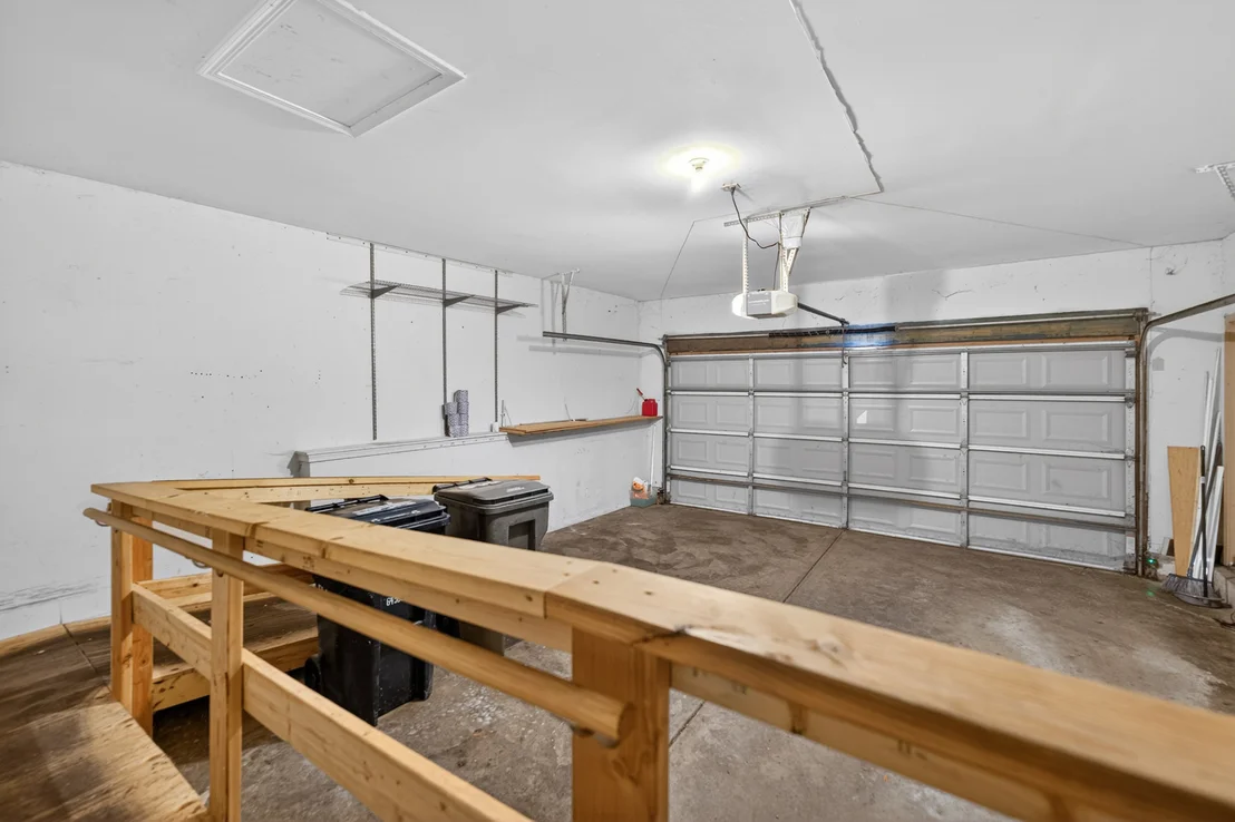 Photo of 1051 Delta Drive