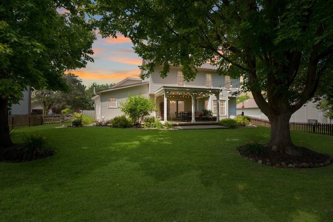 Photo of 2411 Clarkson Lane
