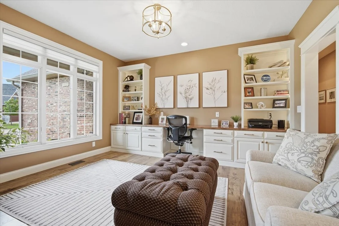 Photo of 34 Stonebrook Court