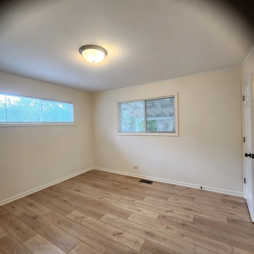 Photo of 208 ALBERT Terrace
