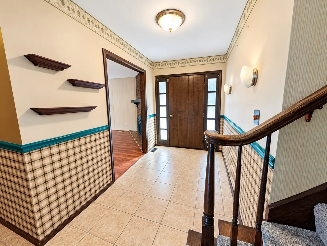 Photo of 129 Newport Drive