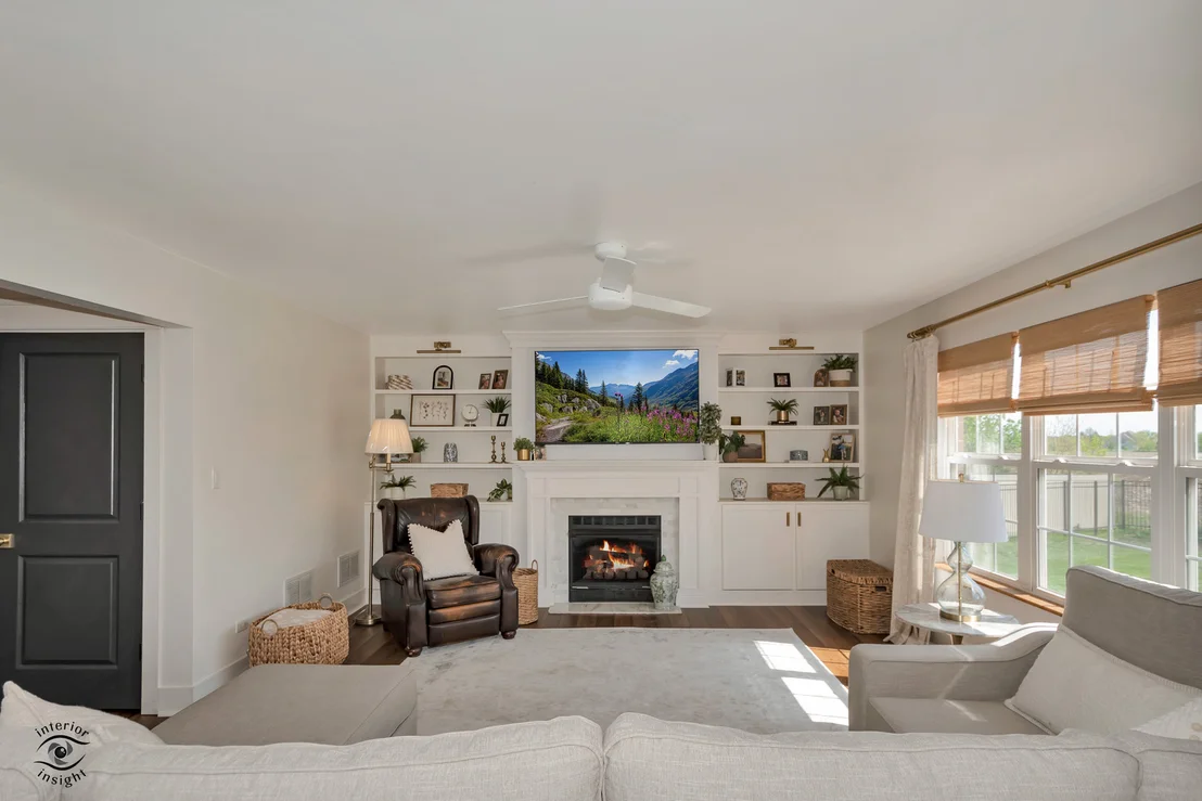 Photo of 24518 Shawnee Lane