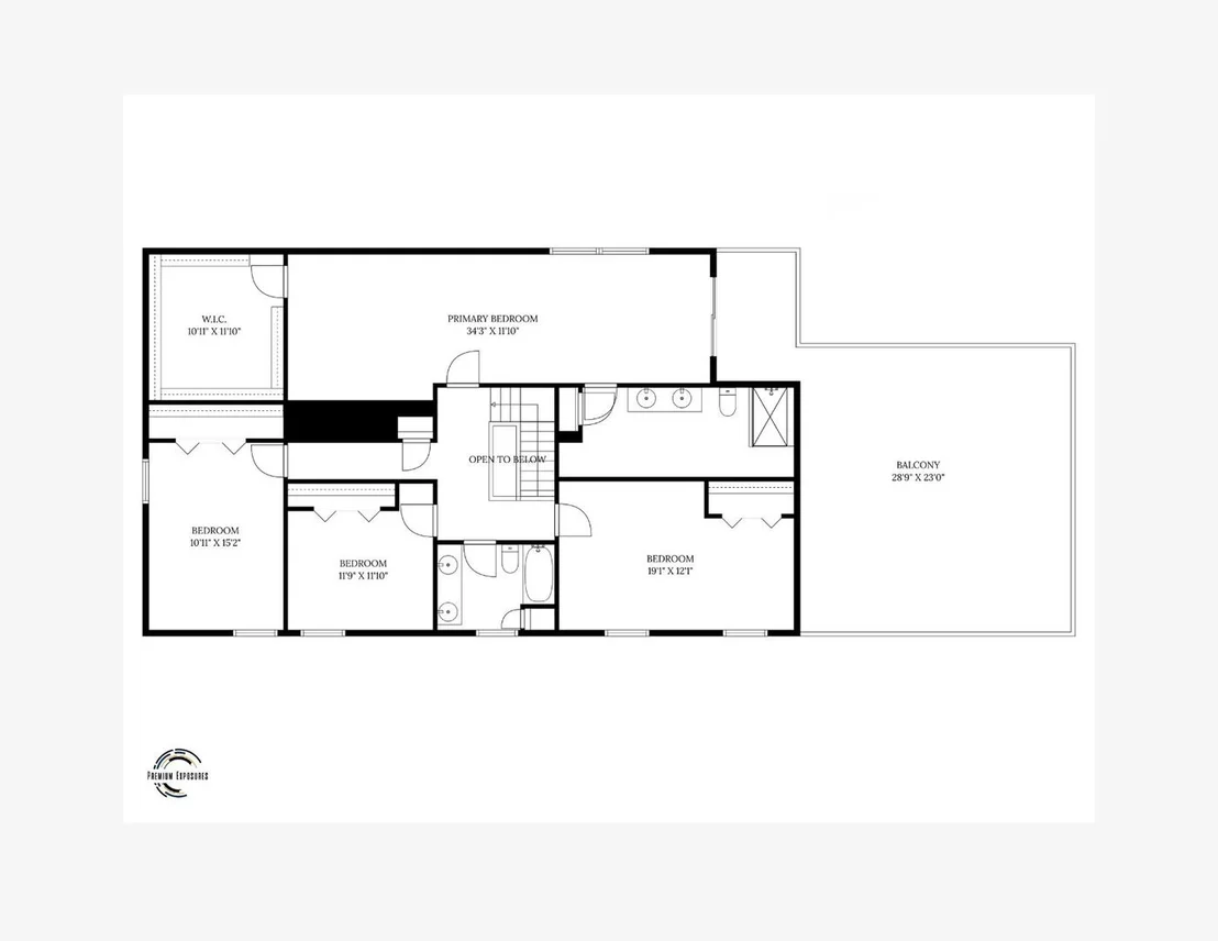 Photo of 36 Allen Bend Drive