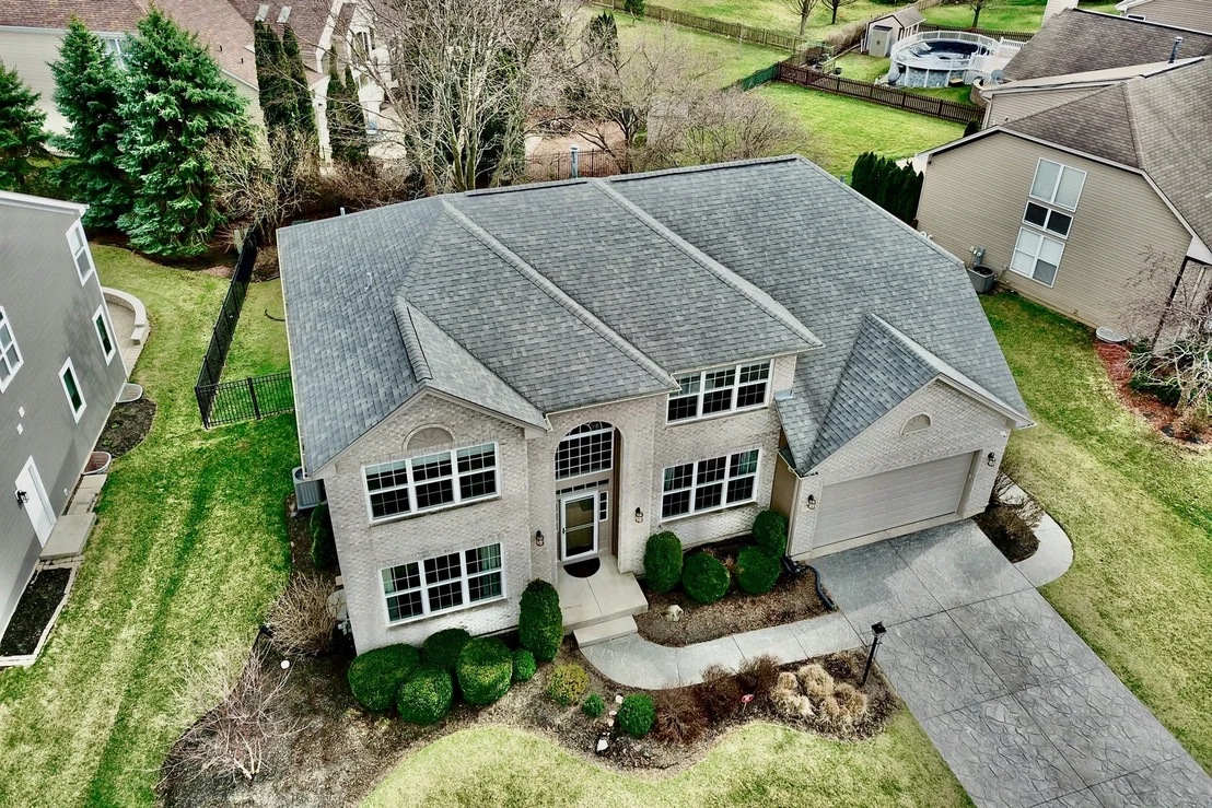 Photo of 1941 Broadsmore Drive