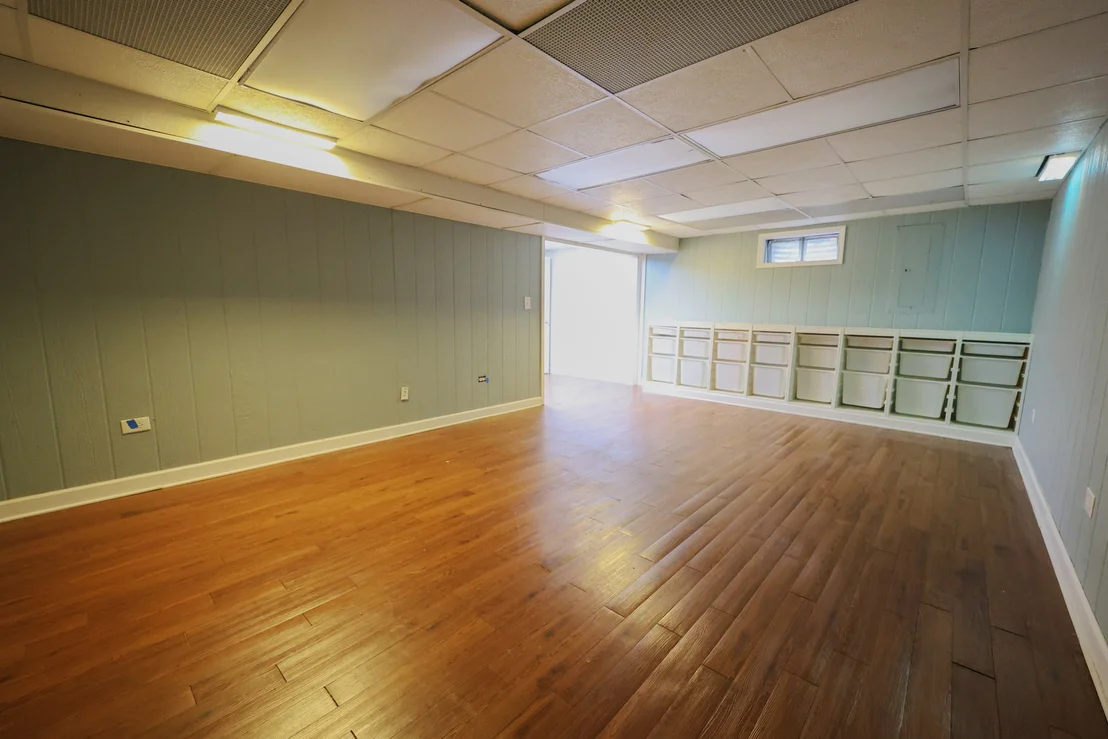 Photo of 754 Longlane Road