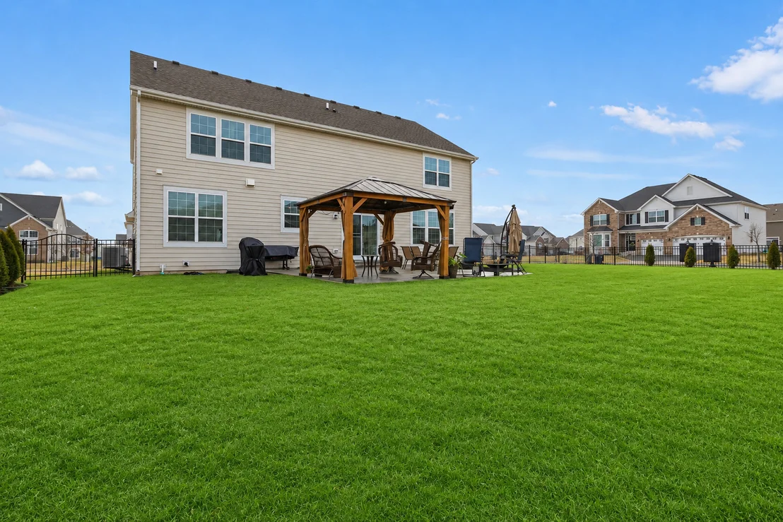 Photo of 3579 Emerald Road