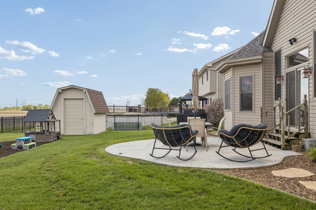 Photo of 625 Merganser Lane