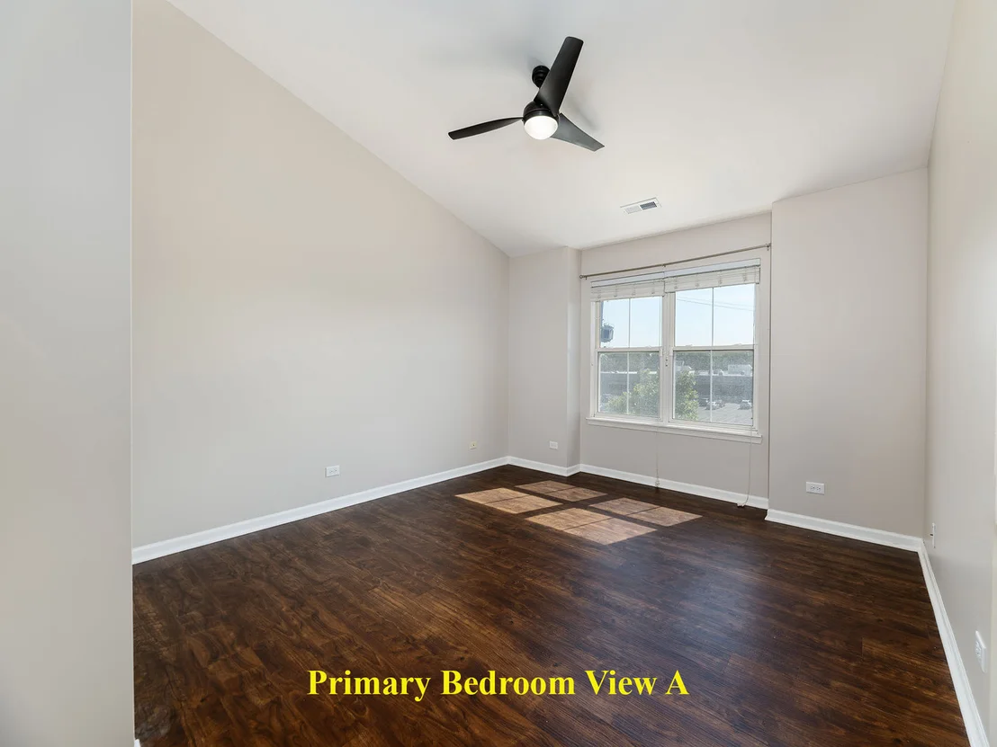 Photo of 8314 Avalon Drive