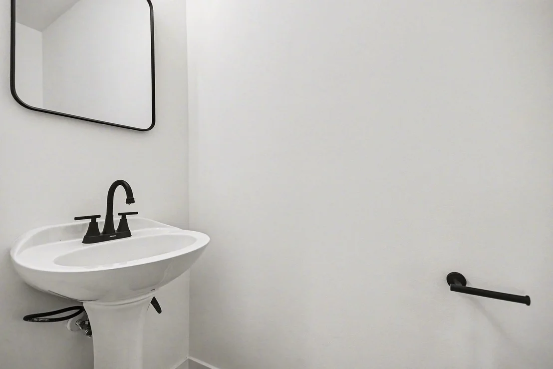 Photo of 2604 Discovery Drive