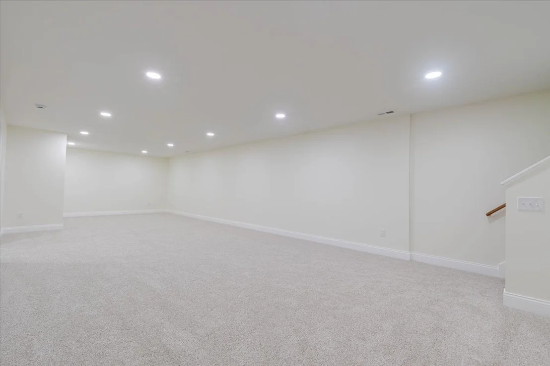 Photo of 43 Yukon Circle