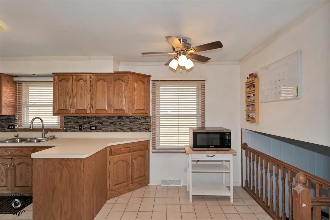 Photo of 7518 173rd Place
